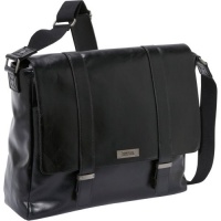 Kenneth Cole Reaction One-way Street - Messenger Bag