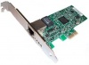 Broadcom BCM5751 Netxtreme Gigabit PCI Express Ethernet Network Adapter Card (NO SOFTWARE)