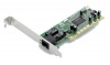 ASUS 10/100/1000Mbps Gigabit PCI Ethernet Adapter Includes Full Height and Low Profile Bracket (NX1101)