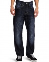 Southpole Men's Premium Fashion Jean