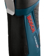 Bosch Bare-Tool FL11A 12-Volt Max Lithium-Ion LED Flashlight