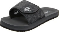 Reef Grom Ahi Slide Sandal (Toddler/Little Kid/Big Kid)