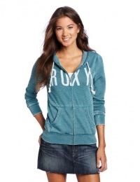 Roxy Juniors Dark Dawn Hoodie