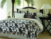 Tommy Bahama Julie Cay King Comforter Set