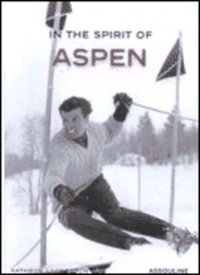 In the Spirit of Aspen (Colorado)