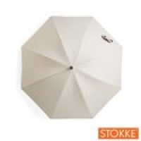 Stokke Xplory Parasol, Beige