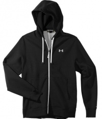 Men’s Charged Cotton® Storm Transit Full-Zip Hoody