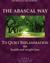 The Abascal Way 2 Volume Set