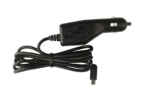 TomTom USB Car Charger for TomTom GPS Units (micro USB compatible)