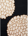 Surya Artist Studio ART-224 Area Rug -