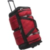 Athalon 29 Inch 15 Pocket Duffel