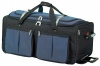 Athalon 29 15-Pocket Duffel