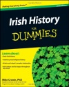 Irish History For Dummies