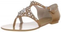 Joan & David Collection Women's Kath Sandal