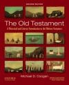 The Old Testament: A Historical and Literary Introduction to the Hebrew Scriptures