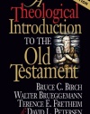 A Theological Introduction to the Old Testament: 2nd Edition