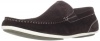 Steve Madden Men's Kanoe Slip-On