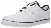 PUMA Men's El Ace L Lace-Up Fashion Sneaker