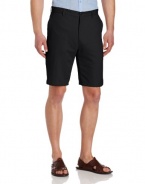 Dockers Men's Microfiber D3 Short