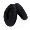 Replacement Ear Cup Pads for MDR-V600 MDRV600 MDR-V900 Earpads