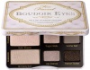 Too Faced Boudoir Eyes Soft and Sexy Eye Shadow Collection, 0.39 Ounce