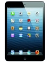 Apple iPad Mini MD529LL/A (32GB, Wi-Fi, Black)