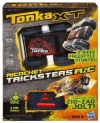 Tonka XT Ricochet Trickster R/C