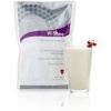 Visalus VI-Shape Nutritional Shake Mix Sweet Cream Flavor 28 0z