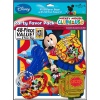 Hallmark 221700 Disney Mickey Fun and Friends Party Favor Value Pack