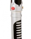 Star Wars Clone Wars Ahsoka Lightsaber