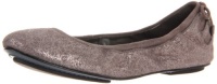 Maria Sharapova Collection by Cole Haan Women's Air Bacara Ballet Flat