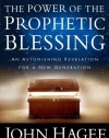 The Power of the Prophetic Blessing