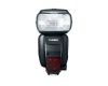 Canon 600EX-RT  Speedlite Flash (Black)