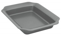 Pyrex Advantage 9 x 13 Inch Oblong Baking Dish