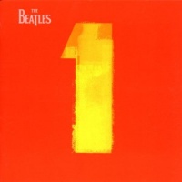 The Beatles 1