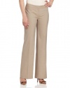 Jones New York Women's Trouser