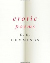 Erotic Poems