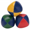 Schylling Mini Juggling Balls