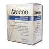 Aveeno Soothing Bath Treatment, 8 Count