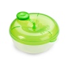 Born Free Formula Dispenser, Green