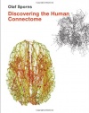 Discovering the Human Connectome