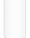 Apple AirPort Extreme Base Station (ME918LL/A)