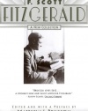 The Short Stories of F. Scott Fitzgerald: A New Collection