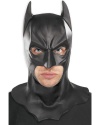 Rubies Adult Mens Batman Dark Knight Rises Cosplay Costume Full Mask