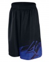 Jordan Nike Men's Jumpman Dri-Fit Color of Flight Basketball Shorts