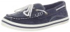 Timberland Casco Bay Slip-On (Toddler/Little Kid/Big Kid)