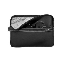 Sony VAIO VGPAMN1C11/B Neoprene Sleeve Sleeve