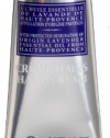 L'Occitane Lavender Hand Cream, 1 oz.