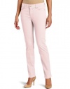 NYDJ Women's Sheri Skinny Twill Pant