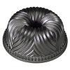 Nordic Ware Pro Cast Bavaria Bundt Pan